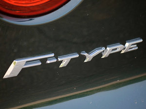 20153.0T V6 S Ӳ (ji)^