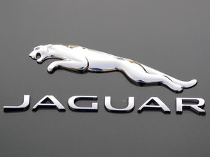 20153.0T V6 S Ӳ (ji)^