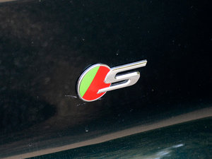 20153.0T V6 S Ӳ (ji)^