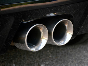 20153.0T V6 S Ӳ (ji)^