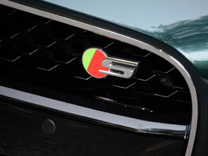 20153.0T V6 S Ӳ (ji)^