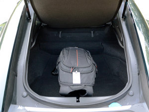 20153.0T V6 S Ӳ п؅^