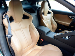 20153.0T V6 S Ӳ п؅^