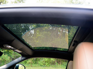 20153.0T V6 S Ӳ п؅^