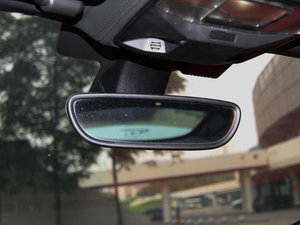 20153.0T V6 S Ӳ ܇ȺҕR