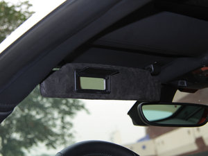 20153.0T V6 S Ӳ ꖰ壨