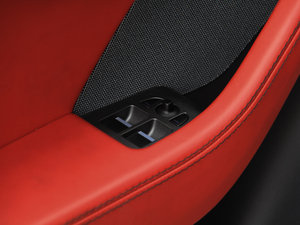 20153.0T V6 S Ӳ {܇ƅ^	