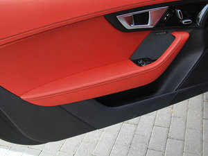 20153.0T V6 S Ӳ ǰTg