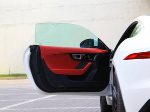 20153.0T V6 S Ӳ {λ܇T