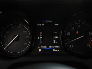 20153.0T V6 S Ӳ п؅^