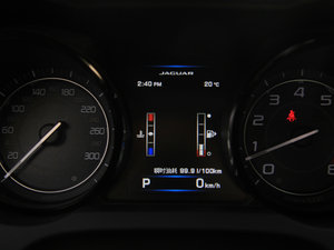 20153.0T V6 S Ӳ п؅^