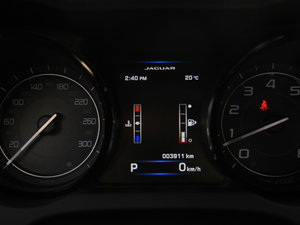 20153.0T V6 S Ӳ п؅^