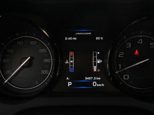 20153.0T V6 S Ӳ п؅^