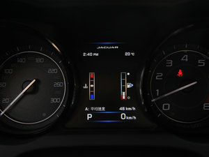 20153.0T V6 S Ӳ п؅^