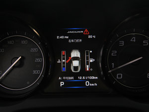 20153.0T V6 S Ӳ п؅^