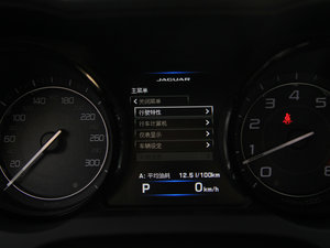 20153.0T V6 S Ӳ п؅^