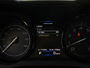 20153.0T V6 S Ӳ п؅^