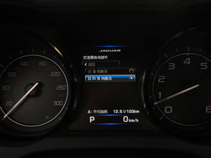 20153.0T V6 S Ӳ п؅^