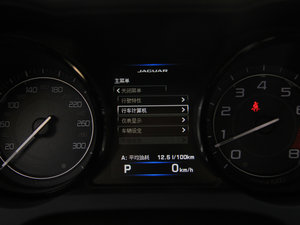 20153.0T V6 S Ӳ п؅^