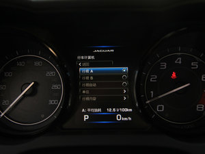 20153.0T V6 S Ӳ п؅^