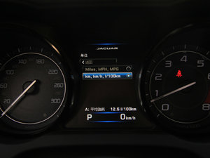 20153.0T V6 S Ӳ п؅^