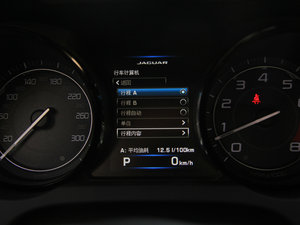 20153.0T V6 S Ӳ п؅^(q)