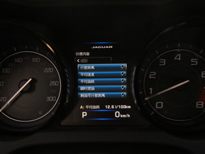 20153.0T V6 S Ӳ п؅^(q)