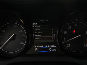 20153.0T V6 S Ӳ п؅^(q)