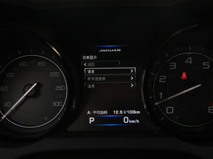 20153.0T V6 S Ӳ п؅^(q)