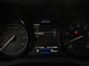 20153.0T V6 S Ӳ п؅^(q)