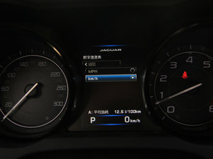 20153.0T V6 S Ӳ п؅^(q)