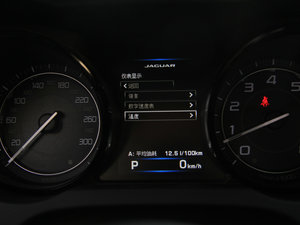 20153.0T V6 S Ӳ п؅^(q)