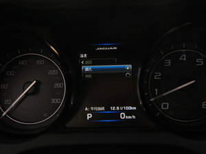 20153.0T V6 S Ӳ п؅^(q)