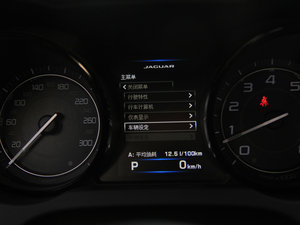 20153.0T V6 S Ӳ п؅^(q)