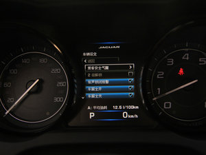 20153.0T V6 S Ӳ п؅^(q)