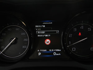 20153.0T V6 S Ӳ п؅^(q)