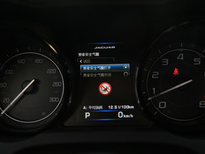 20153.0T V6 S Ӳ п؅^(q)