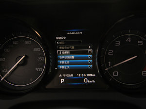 20153.0T V6 S Ӳ п؅^(q)