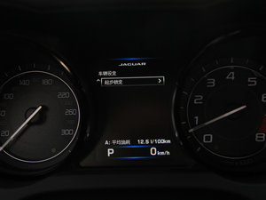 20153.0T V6 S Ӳ п؅^(q)