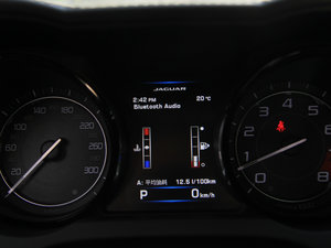 20153.0T V6 S Ӳ п؅^(q)