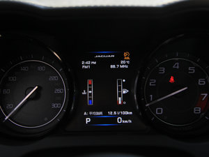 20153.0T V6 S Ӳ п؅^(q)