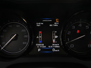 20153.0T V6 S Ӳ п؅^(q)