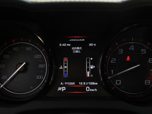 20153.0T V6 S Ӳ п؅^