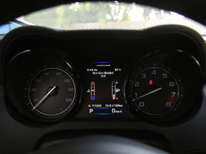 20153.0T V6 S Ӳ п؅^