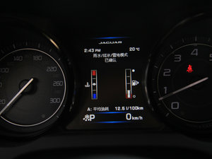 20153.0T V6 S Ӳ п؅^