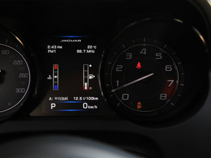 20153.0T V6 S Ӳ п؅^