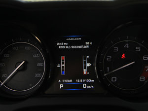 20153.0T V6 S Ӳ п؅^