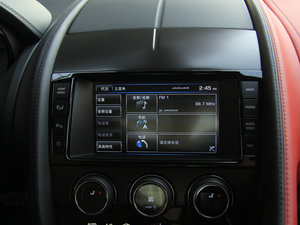 20153.0T V6 S Ӳ п؅^