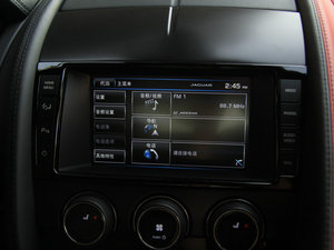 20153.0T V6 S Ӳ п؅^