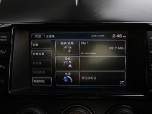 20153.0T V6 S Ӳ п؅^